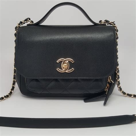 chanel flap bag in grained calfskin|black chanel bag price.